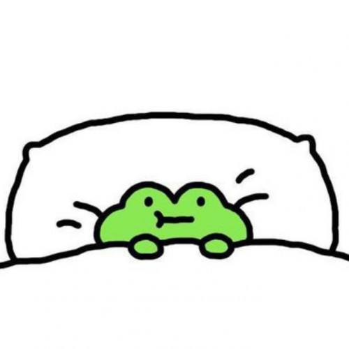 油油