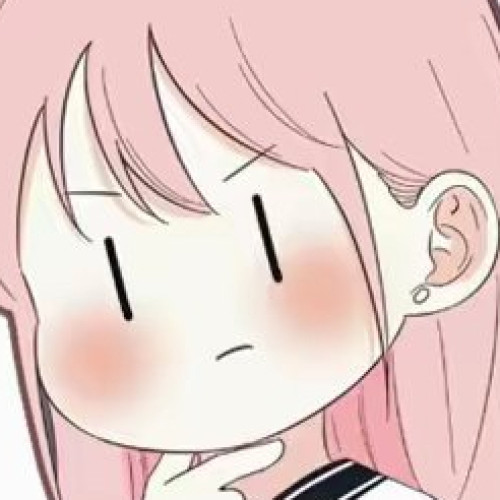隔壁老王