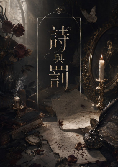 詩與罰