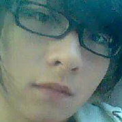 Sarch-萱