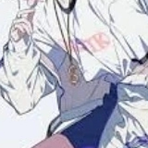 天子Hu