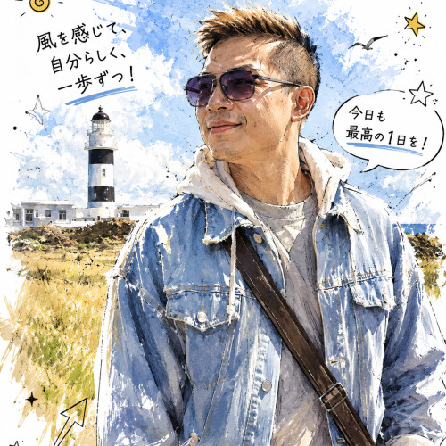 艾迪生