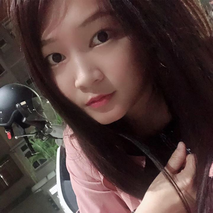 米夜