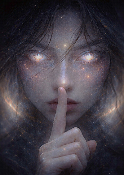 環宇宙：成為神的第五標準