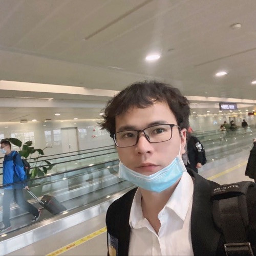 心靈已出家，肉體尋酒榻