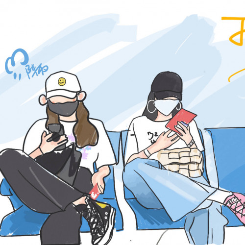 小哥哥你怕是石乐志