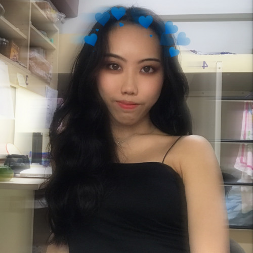 emily3c13