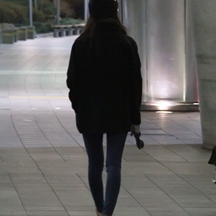 周
