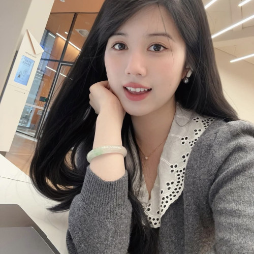 汪明月
