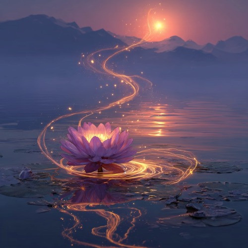于吝