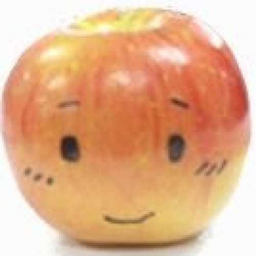 吟昊
