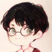 __独NI