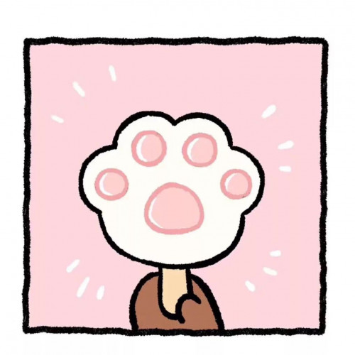 蘅薄