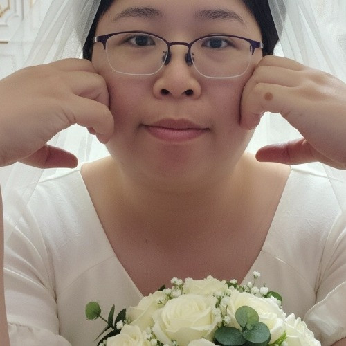 療心療自癒