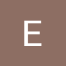 Etoliney
