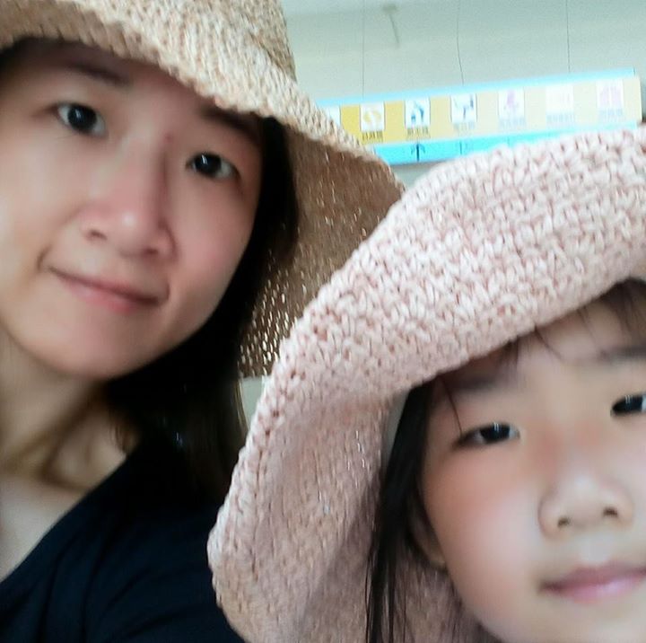 Jia-Li Huang