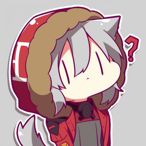 夢生