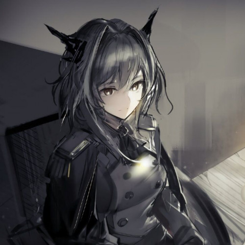 玄灏