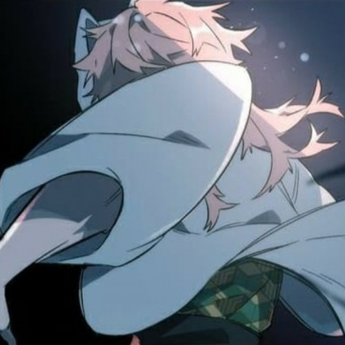 梅子