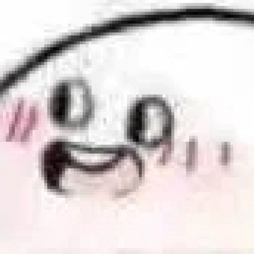 啊巴啊巴
