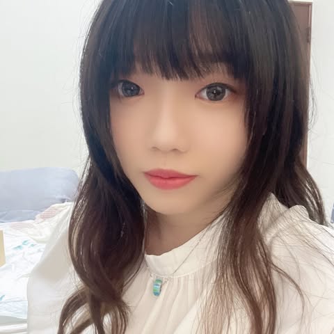 Huang Betty