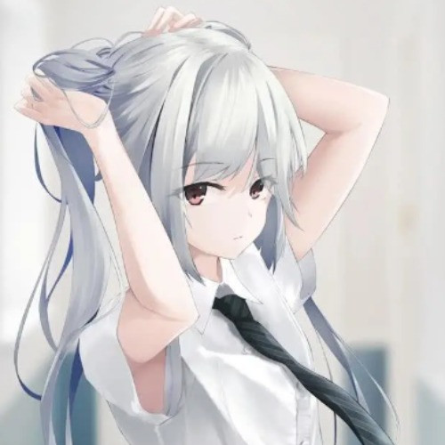 darkwhite