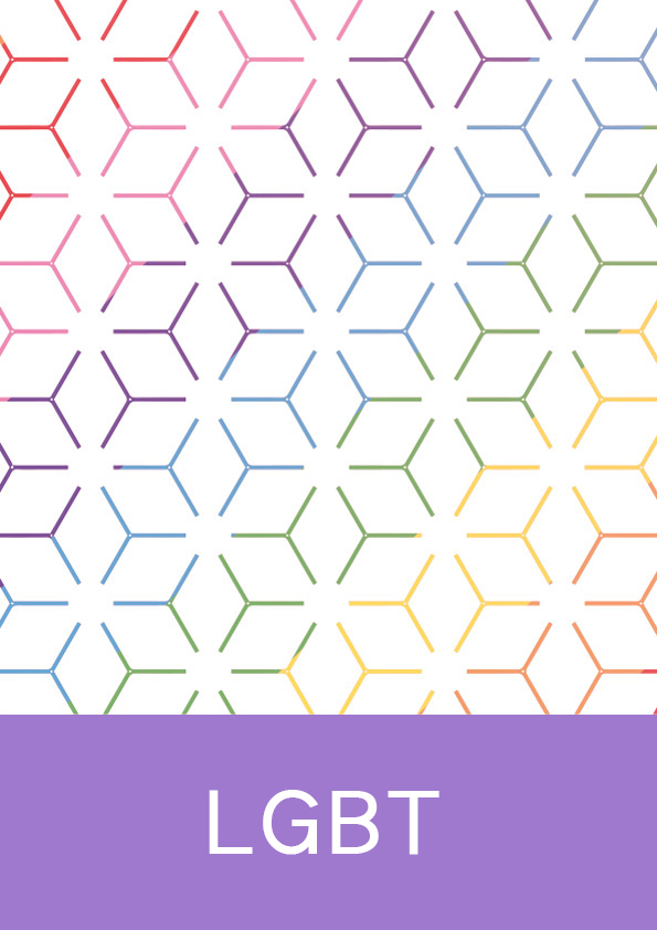 【第四屆鏡文學筆武大會】成為龍傲天的秘書後