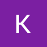 Kevin Hsiao (Skc)