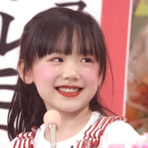 Akimoto