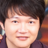 陳三義(小三子)