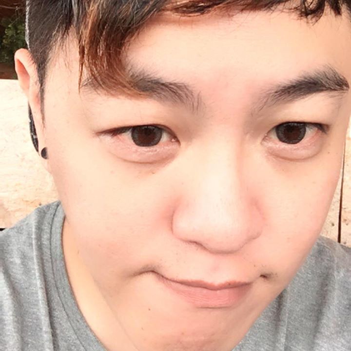 Zach Pai