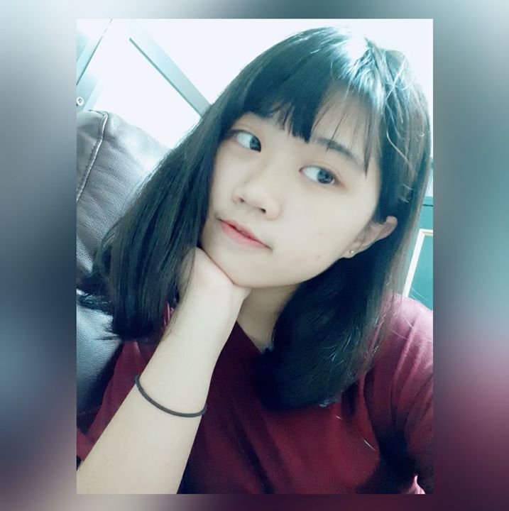Chen Xiao Zhu