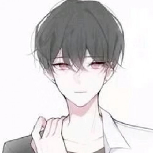 櫻子