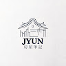 JYUN