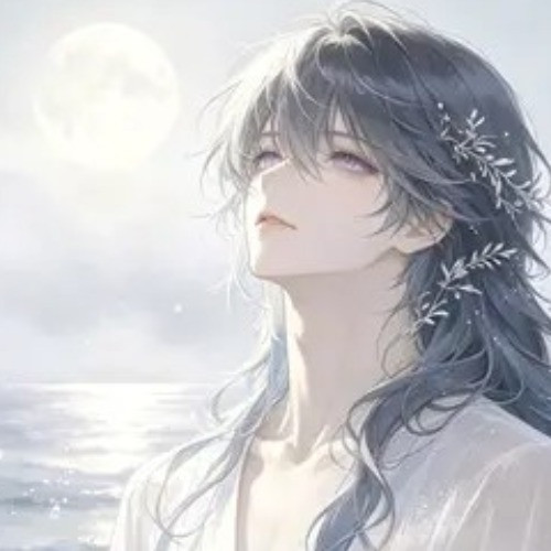 雨安