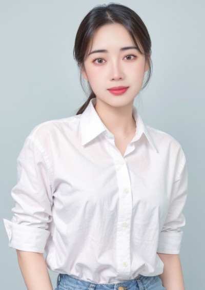 RecoilDAO第一部不存在的她