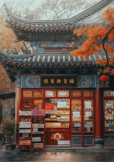 遠嫁