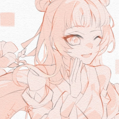 楓葉貓