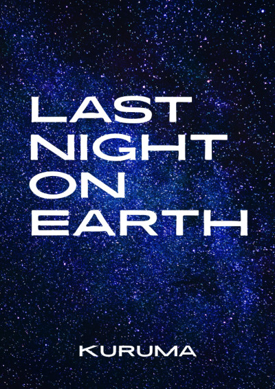 Last Night on Earth
