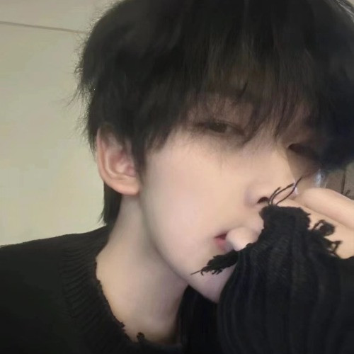 小霸王