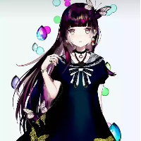 夏泠