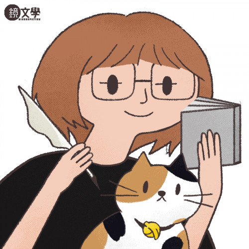 花開向日